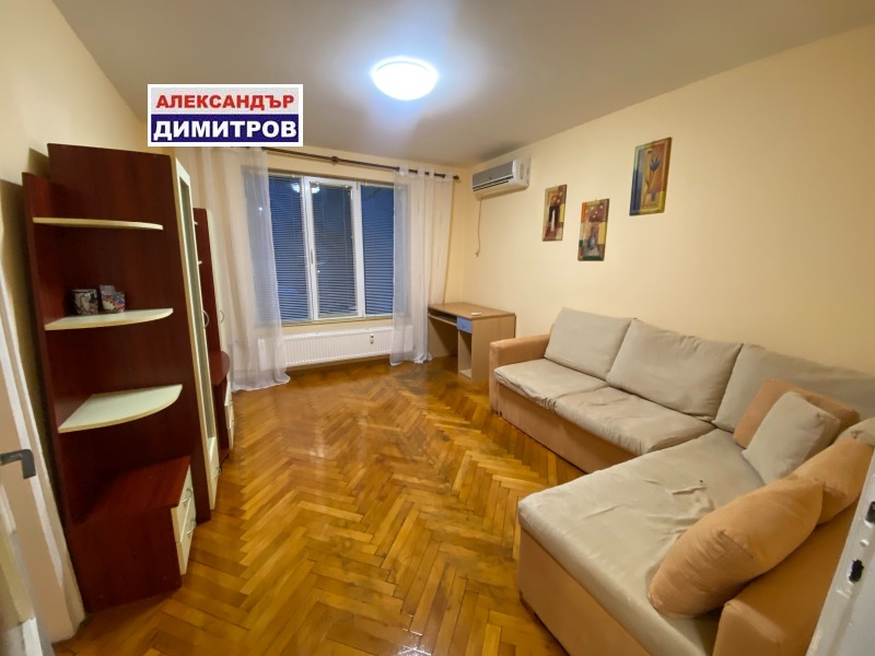 Da affittare  1 camera da letto Ruse , Vazragdane , 55 mq | 40512099 - Immagine [7]