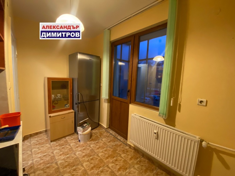 Da affittare  1 camera da letto Ruse , Vazragdane , 55 mq | 40512099 - Immagine [3]