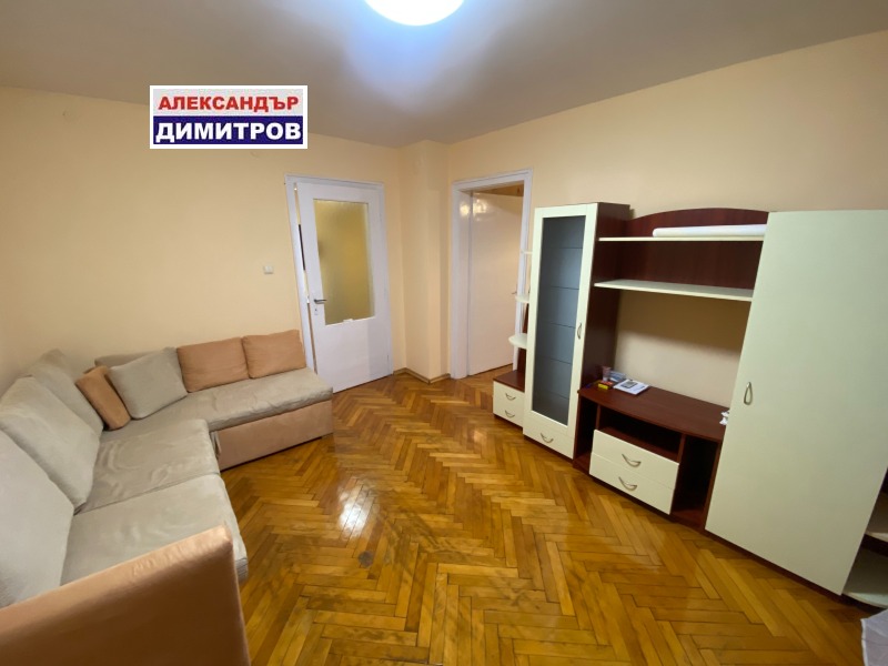 Do wynajęcia  1 sypialnia Ruse , Wazrażdane , 55 mkw | 40512099 - obraz [9]