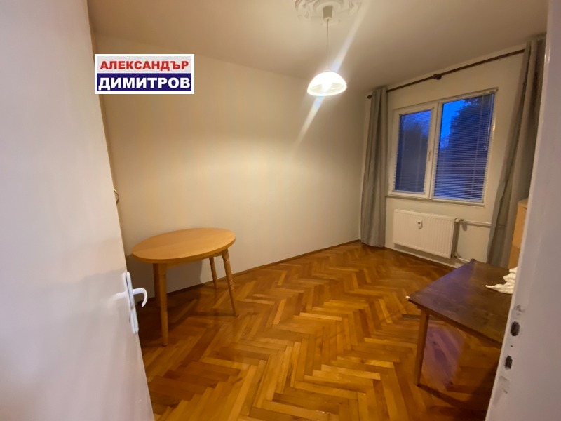 Te huur  1 slaapkamer Ruse , Vazrazjdane , 55 m² | 40512099 - afbeelding [11]