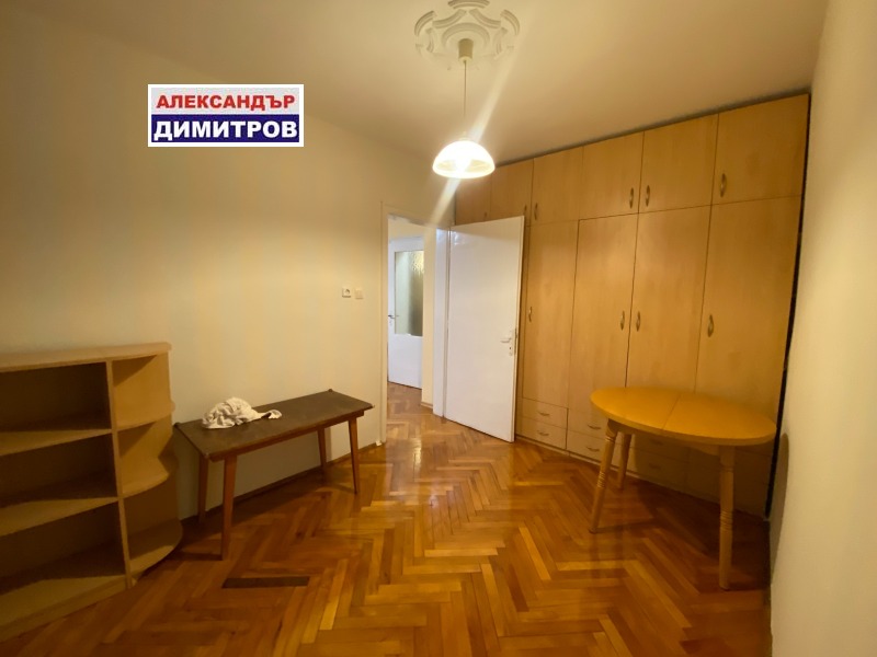 Te huur  1 slaapkamer Ruse , Vazrazjdane , 55 m² | 40512099 - afbeelding [12]