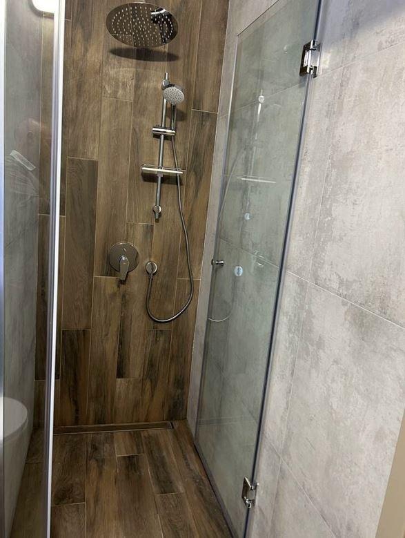 A louer  1 chambre Plovdiv , Tsentar , 64 m² | 39974887 - image [7]