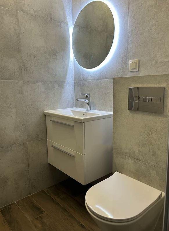 A louer  1 chambre Plovdiv , Tsentar , 64 m² | 39974887 - image [6]