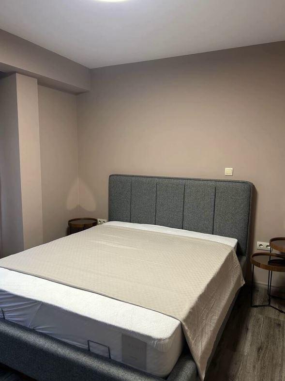 A louer  1 chambre Plovdiv , Tsentar , 64 m² | 39974887 - image [4]