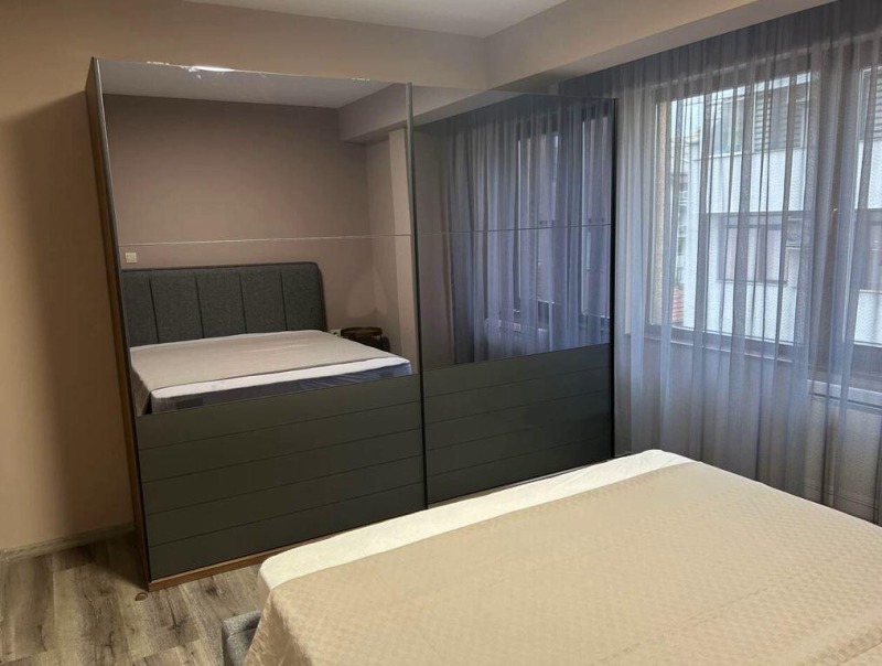 A louer  1 chambre Plovdiv , Tsentar , 64 m² | 39974887 - image [5]