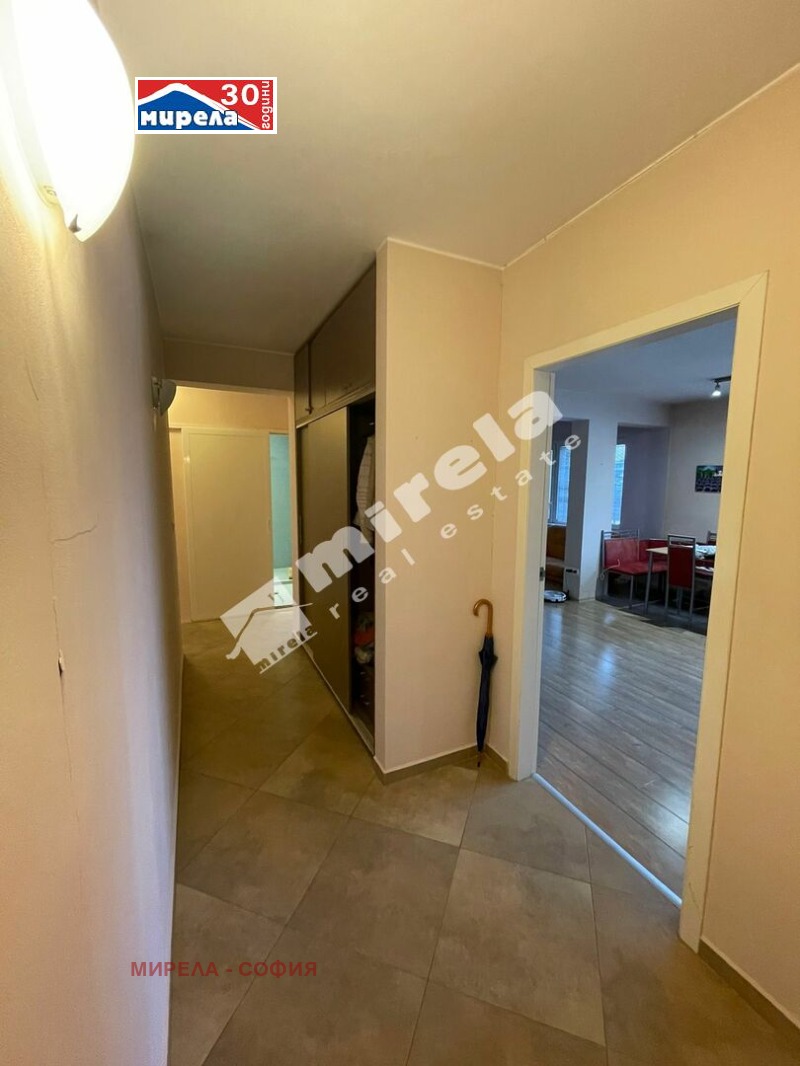 A louer  1 chambre Sofia , Mladost 2 , 80 m² | 95141183 - image [4]