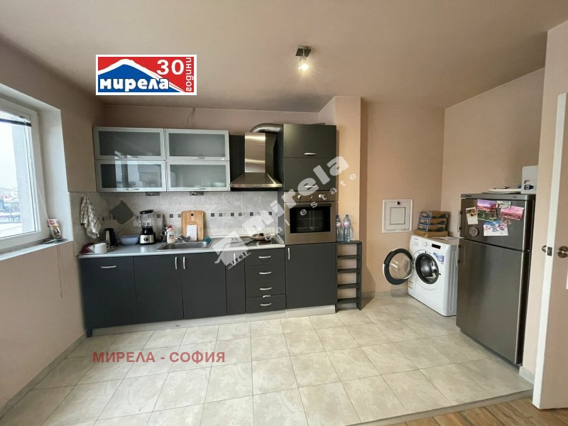 A louer  1 chambre Sofia , Mladost 2 , 80 m² | 95141183 - image [2]