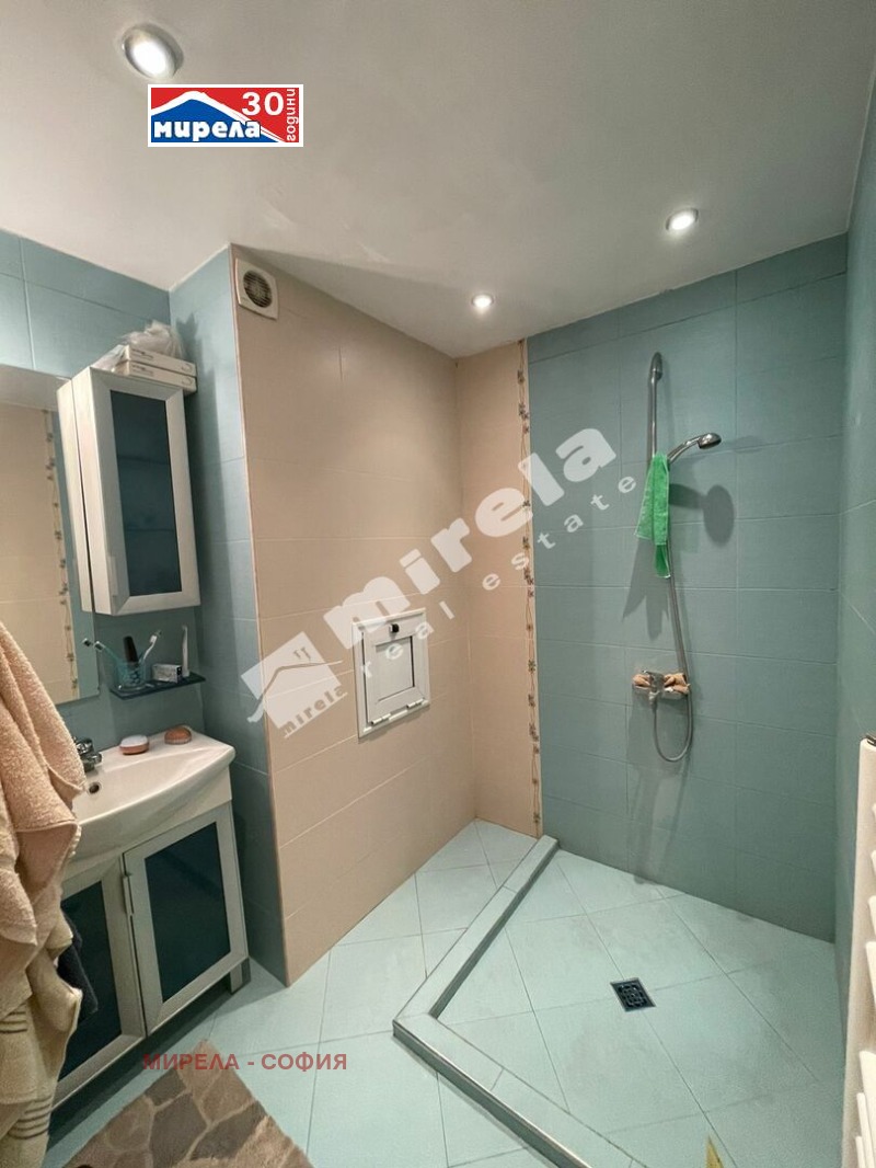 A louer  1 chambre Sofia , Mladost 2 , 80 m² | 95141183 - image [6]