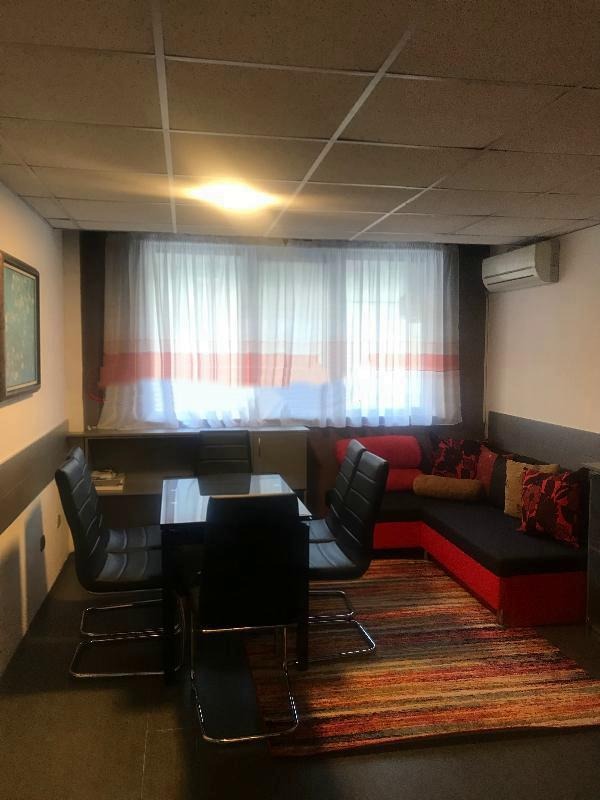 Te huur  1 slaapkamer Sofia , Zona B-18 , 70 m² | 58574478 - afbeelding [4]