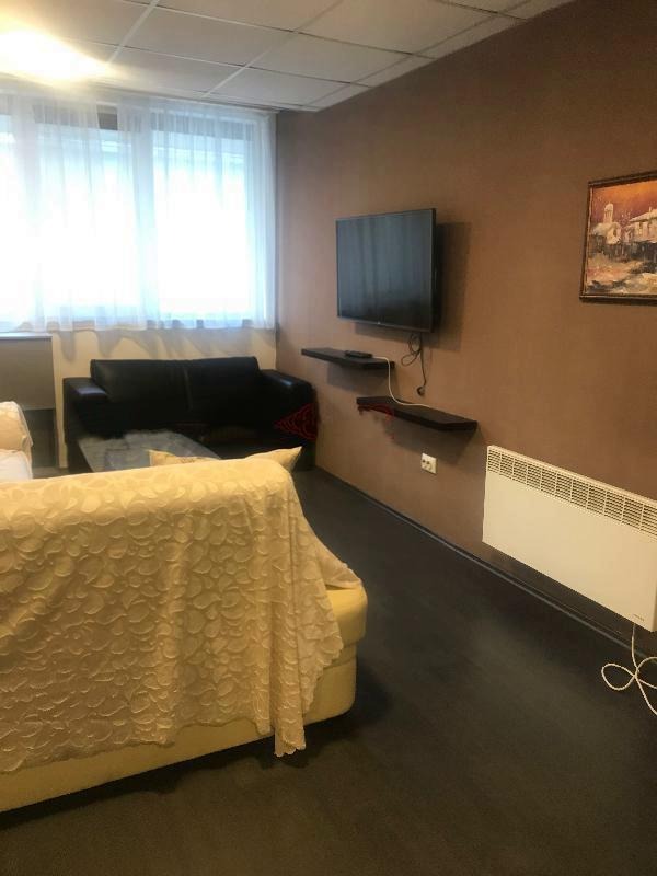 Te huur  1 slaapkamer Sofia , Zona B-18 , 70 m² | 58574478 - afbeelding [3]