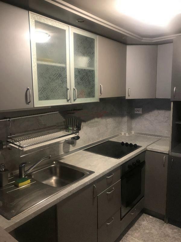 Te huur  1 slaapkamer Sofia , Zona B-18 , 70 m² | 58574478 - afbeelding [5]