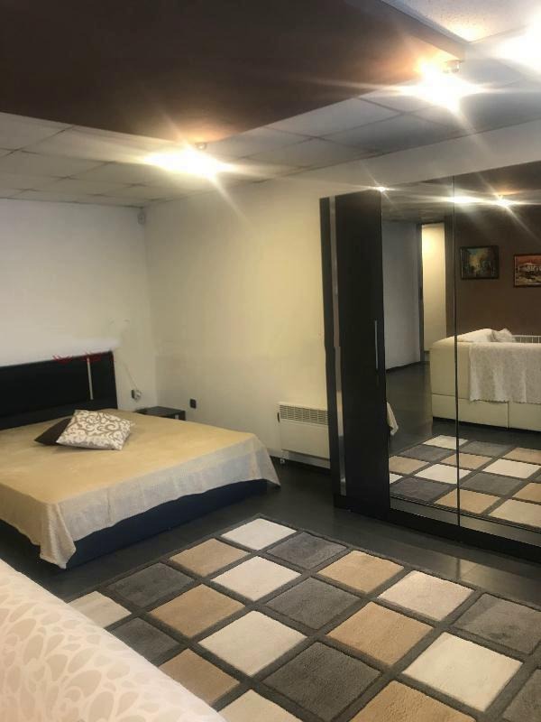 Te huur  1 slaapkamer Sofia , Zona B-18 , 70 m² | 58574478 - afbeelding [2]