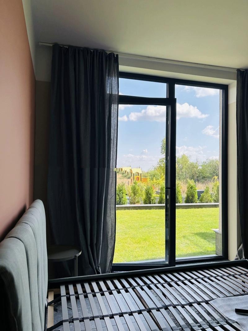 Te huur  1 slaapkamer Sofia , Mladost 4 , 90 m² | 92664189 - afbeelding [5]