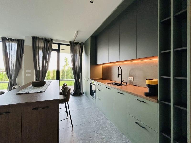 Te huur  1 slaapkamer Sofia , Mladost 4 , 90 m² | 92664189 - afbeelding [4]