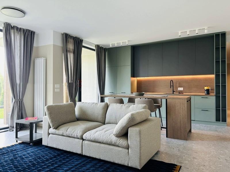 Te huur  1 slaapkamer Sofia , Mladost 4 , 90 m² | 92664189