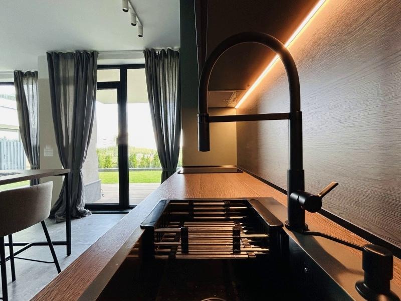 Te huur  1 slaapkamer Sofia , Mladost 4 , 90 m² | 92664189 - afbeelding [3]