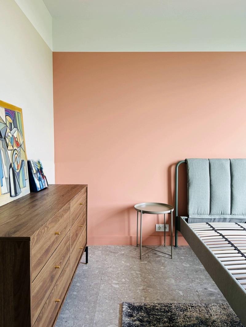 Te huur  1 slaapkamer Sofia , Mladost 4 , 90 m² | 92664189 - afbeelding [6]
