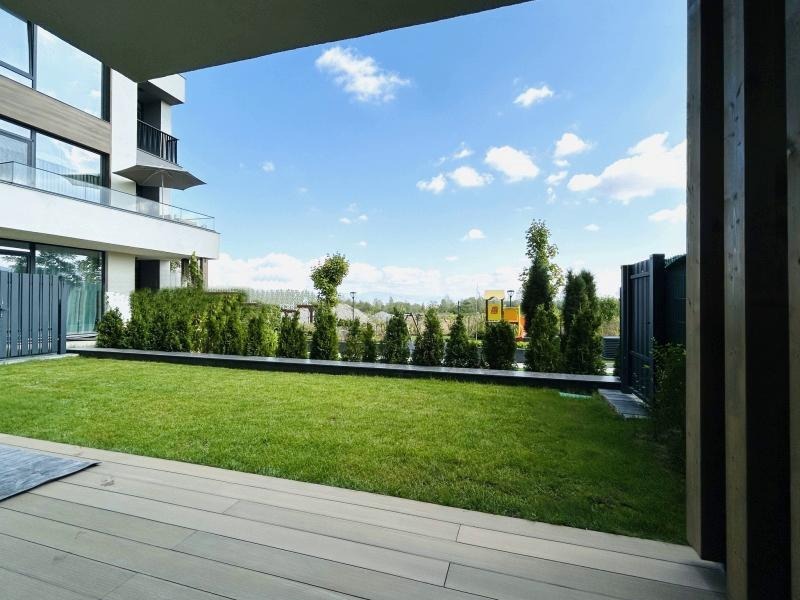 Te huur  1 slaapkamer Sofia , Mladost 4 , 90 m² | 92664189 - afbeelding [9]