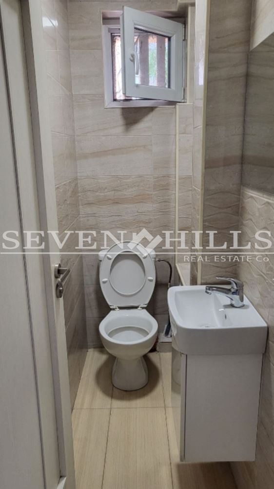 Дава под наем 2-СТАЕН, гр. Пловдив, Мараша, снимка 5 - Апартаменти - 54363513