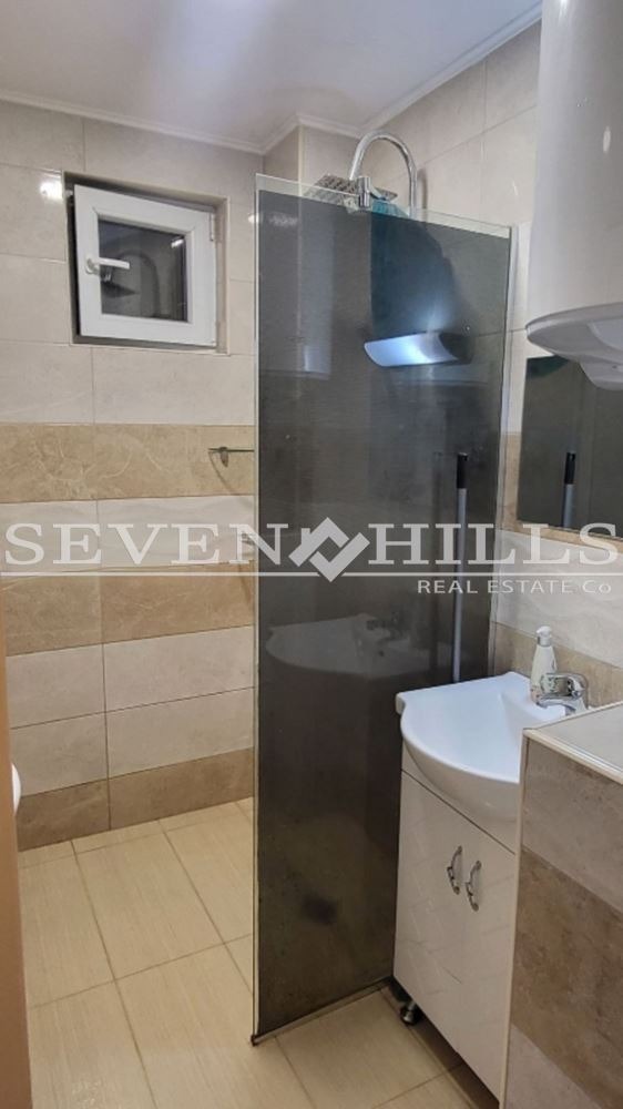 Дава под наем 2-СТАЕН, гр. Пловдив, Мараша, снимка 6 - Апартаменти - 54363513