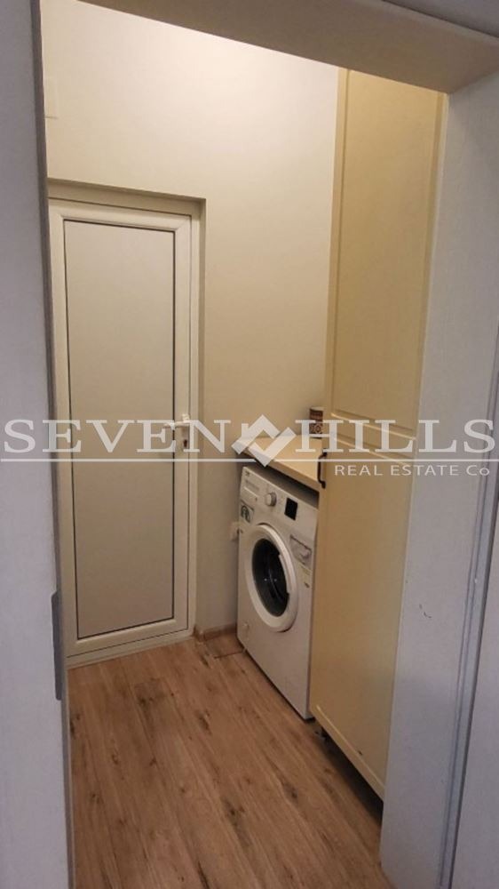 Дава под наем 2-СТАЕН, гр. Пловдив, Мараша, снимка 8 - Апартаменти - 54363513