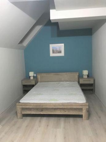 Дава под наем  3-стаен град София , Редута , 100 кв.м | 71944299 - изображение [4]