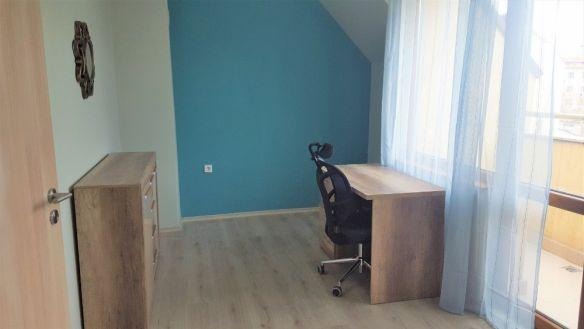 Da affittare  2 camere da letto Sofia , Reduta , 100 mq | 71944299 - Immagine [5]