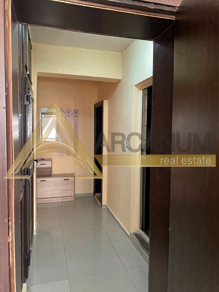 Дава под наем 3-СТАЕН, гр. Варна, Младост 1, снимка 8 - Апартаменти - 53687762