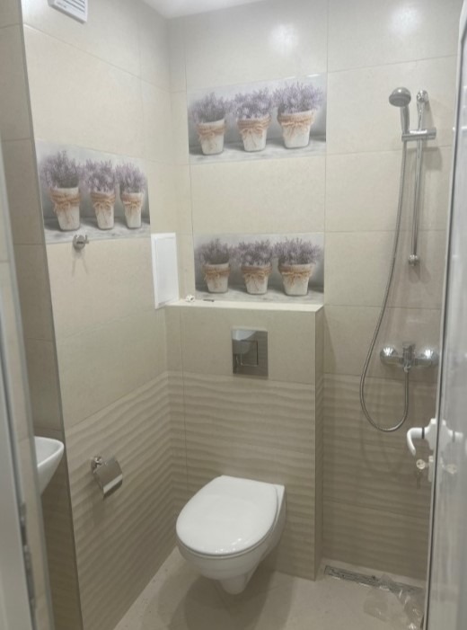Kiralık  3+ yatak odası Sofia , Lozenec , 83 metrekare | 68960487 - görüntü [11]
