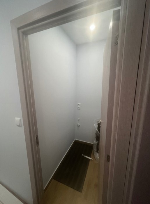 Kiralık  3+ yatak odası Sofia , Lozenec , 83 metrekare | 68960487 - görüntü [8]