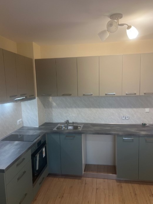 Kiralık  3+ yatak odası Sofia , Lozenec , 83 metrekare | 68960487