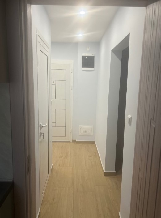 Kiralık  3+ yatak odası Sofia , Lozenec , 83 metrekare | 68960487 - görüntü [9]