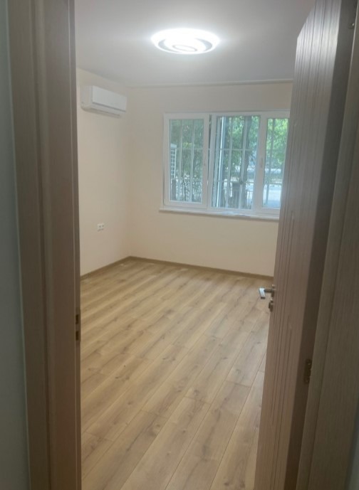 Kiralık  3+ yatak odası Sofia , Lozenec , 83 metrekare | 68960487 - görüntü [5]