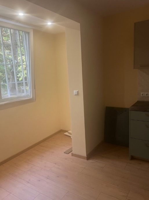 Kiralık  3+ yatak odası Sofia , Lozenec , 83 metrekare | 68960487 - görüntü [3]