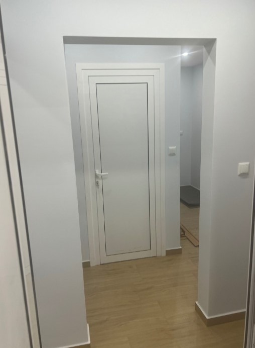 Kiralık  3+ yatak odası Sofia , Lozenec , 83 metrekare | 68960487 - görüntü [12]