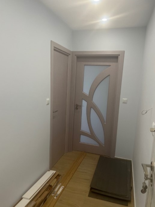 Kiralık  3+ yatak odası Sofia , Lozenec , 83 metrekare | 68960487 - görüntü [6]