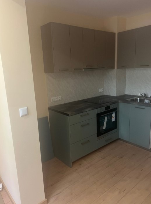Kiralık  3+ yatak odası Sofia , Lozenec , 83 metrekare | 68960487 - görüntü [2]