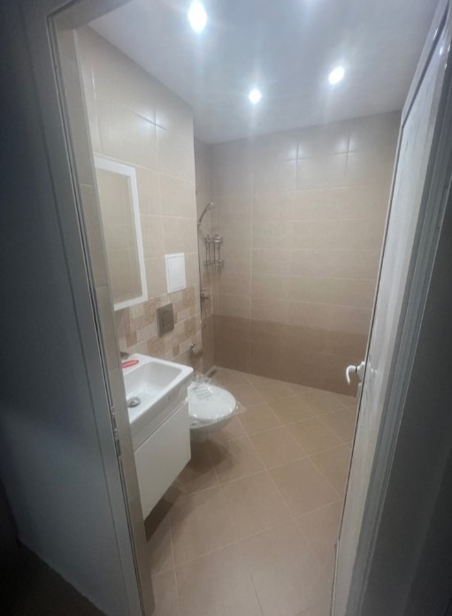Kiralık  3+ yatak odası Sofia , Lozenec , 83 metrekare | 68960487 - görüntü [10]