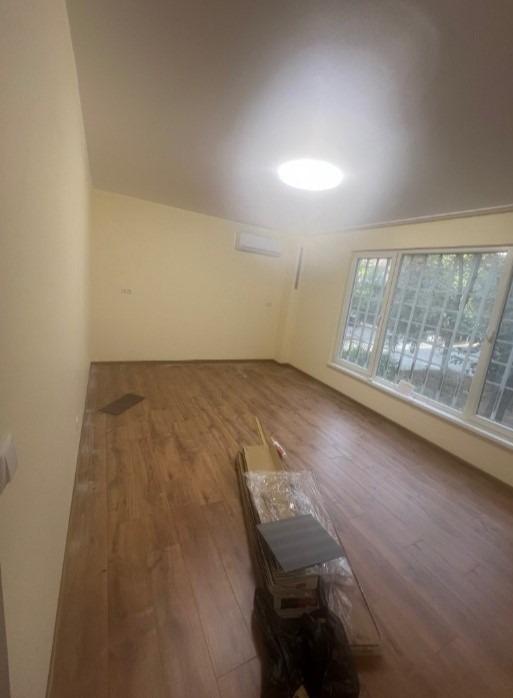 Kiralık  3+ yatak odası Sofia , Lozenec , 83 metrekare | 68960487 - görüntü [4]