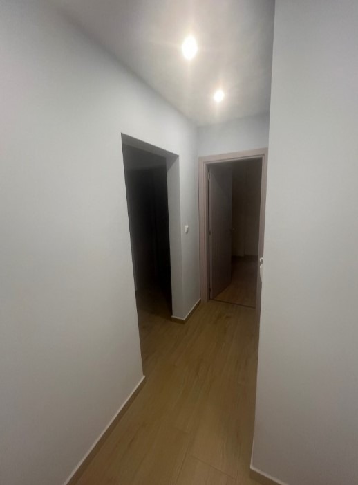 Kiralık  3+ yatak odası Sofia , Lozenec , 83 metrekare | 68960487 - görüntü [7]