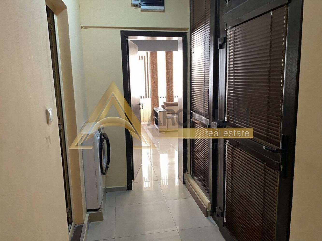 Дава под наем 3-СТАЕН, гр. Варна, Младост 1, снимка 9 - Апартаменти - 53687762