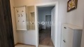 Дава под наем 2-СТАЕН, гр. Пловдив, Мараша, снимка 10