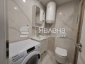 Дава под наем 2-СТАЕН, гр. София, Редута, снимка 4