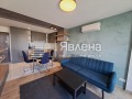 Дава под наем 2-СТАЕН, гр. София, Редута, снимка 1