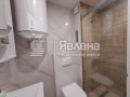 Дава под наем 2-СТАЕН, гр. София, Редута, снимка 5