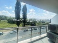 Дава под наем 2-СТАЕН, гр. Пловдив, Кършияка, снимка 10