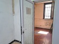 Дава под наем МАГАЗИН, гр. София, Център, снимка 4