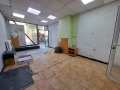 Дава под наем МАГАЗИН, гр. София, Център, снимка 1
