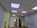 Дава под наем МАГАЗИН, гр. София, Център, снимка 3