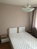 Дава под наем  2-стаен град Плевен , 9-ти квартал , 61 кв.м | 38014818 - изображение [5]